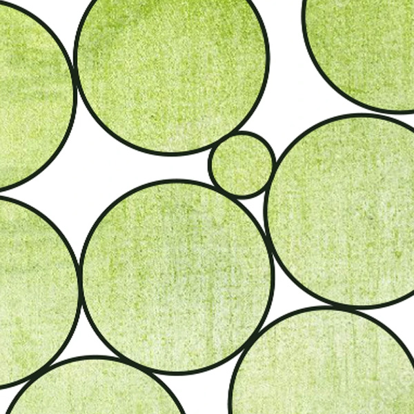 El crecimiento en la manzana de la ciudad pampeana